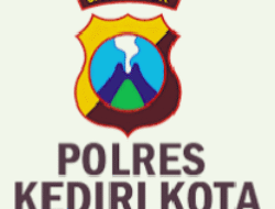 Polres Kediri Dikecam Usai Tangkap Pelajar Penulis di Omong-Omong Media dan PBNU Serukan Solidaritas
