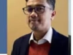 Dosen NTU Singapura: MBG Proyek Politik Menggerus Keuangan Negara