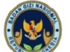 Penyelenggara proyeknya MBG Itu Sebaiknya Sekolah, Tidak Ada orang dekat presiden, orang pendukung presiden, orang partainya presiden dan anggota dewan dari partainya presiden