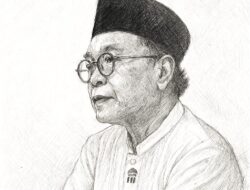Begawan Otonomi Daerah: Presiden Harus Segera Bertindak Nyata