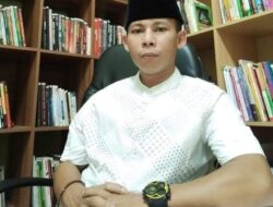 Pejabat Pemerintah Perlu Pelatihan Literasi Agar Tak Menyakiti Rakyatnya 