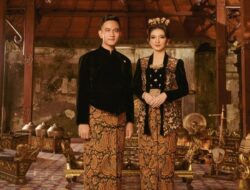 Ki Bawono Negoro: Sebelum 2029, Gibran akan Jadi Presiden Indonesia