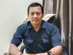 Appsi Desak Kejagung Usut Dugaan Korupsi Dana Subsidi Sawit di BPDPKS Senilai Rp 179 Triliun