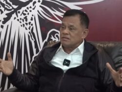 Aksi 25-30 Agustus, Jendral Gatot Nurmantyo: Untuk Mendeskreditkan TNI