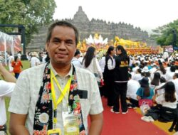 Pengaruh dan Kekuatan Jokowi Dibasmi Prabowo, Saatnya Gibran Muncul Sebagai Capres 2029 -2034