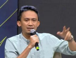 Ketua Yayasan 78 Agung Apresiasi Komjen Suyudi Ario Seto, Berhasil Meringkus 11 Jaringan Narkoba