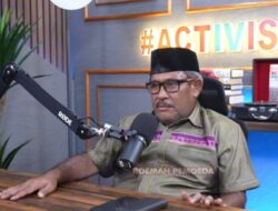 Sri Mulyani Biang Sumbatan Ekonomi, Purbaya Jadi Harapan Baru Bangsa