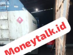 Masyarakat Minta APH Tangkap Ratu Solar Linda, Praktik BBM Ilegal Merajalela di Minahasa