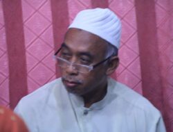 Pengamat: Ada Indikasi Upaya Jatuhkan Prabowo dengan Metode 98