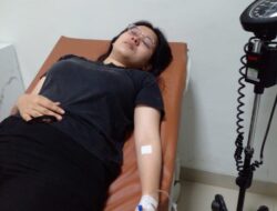 Mahasiswa IPB University Sedang Penelitian Skripsi Masyarakat Adat Sihaporas Jadi Korban Pemukulan Pihak TPL