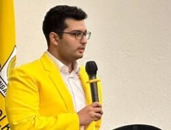 Politisi Golkar Fauzan Fadel Muhammad, Diduga Lakukan Penggelapan Dana dan Aset PT. GME, Serta Wanprestasi Pinjaman Modal Usaha 