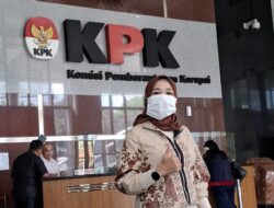 KPK Bakal Selidiki Kasus BUMDESMA Jatimakmur Jatilawang
