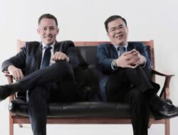 Di Tengah Isu Manipulasi Data, Langkah Hukum Fuse Dinilai Berpotensi Membungkam Pers