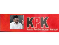 Yaqut Akhirnya Jadi Tersangka, Ketum APIB: KPK Kembali Bertaji