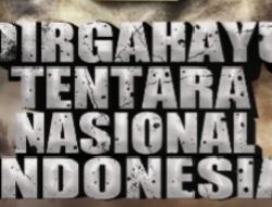 Habib Umar Alhamid: HUT ke-80 TNI Momentum Perkuat Profesionalisme dan Kedekatan dengan Rakyat