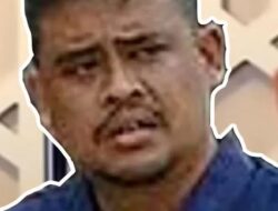 Razia Plat Aceh ala Bobby Nasution Dinilai Picu Disintegrasi, Pengamat: Kebodohan yang Dipelihara!