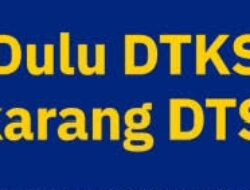 Ilusi di Balik DTSEN: Ketika Data Menggusur Partisipasi Rakyat Miskin