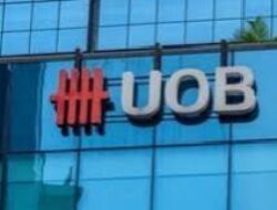 Sertifikat Rp87,7 Miliar Raib di Bank UOB, Bawas MA Geram: Ada Dugaan Mafia Perbankan