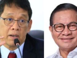 Mimpi Siang Bolong Gubernur Pramono dan Menkeu Purbaya Ingin Bangun Bank Jakarta Tower di SCBD