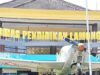 Usai Bongkar Dugaan Korupsi di Dinas Pendidikan, Wartawan Lamongan Dapat Ancaman Intimidatif