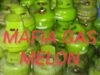 MAFIA GAS MELON! Uang Negara Rp46 Triliun Raib, Rakyat Miskin Cuma Dapat Bau Gasnya!
