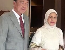 Pemerhati Politik dan Kebangsaan: Awal dan Akhir Dugaan Korupsi Jokowi Terjadi di Solo