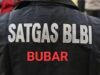 Satgas BLBI Terancam Bubar! Menkeu Purbaya: Kalau Tak Efektif, Lebih Baik Dibubarkan!