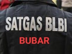 Satgas BLBI Terancam Bubar! Menkeu Purbaya: Kalau Tak Efektif, Lebih Baik Dibubarkan!