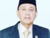 10 Tahun Mandek: Rakyat Dipajaki Terus, Utang Naik, Ekonomi Jalan di Tempat