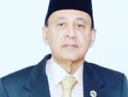 10 Tahun Mandek: Rakyat Dipajaki Terus, Utang Naik, Ekonomi Jalan di Tempat