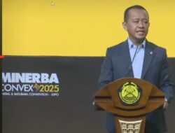 Harga Batubara Dunia Anjlok, Tapi Pengusaha Tambang Tetap Tenang: CBA Sorot Kebijakan DMO yang Rugikan PLN