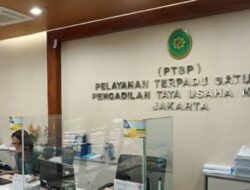 Mus Gaber Bongkar Dugaan Konspirasi Dirut PLN dan SP PLN Untuk  Gugat Menteri ESDM