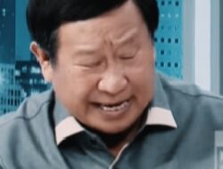 Susno Duadji Sindir Tim Reformasi Polri: “Jeruk Minum Jeruk! Reformasi Setengah Jalan