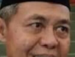 Tuntut Penegakan Hukum atas Kasus Jalan Nangka dan Kaveling DPR, Warga Ajukan Praperadilan Terhadap Eks Wali Kota Depok Nur Mahmudi Ismail