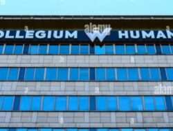 Made Supriatma Soroti Ijazah Doktor Hakim MK dari Universitas yang Terlibat Skandal Jual Beli Gelar