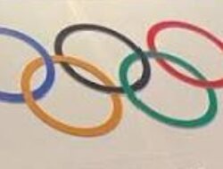 Sanksi IOC dan Kedaulatan Moral Indonesia