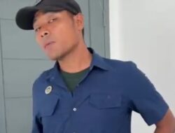 Dapur MBG: Dari Keracunan Massal ke Skandal Pelecehan Seksual, Citra Proyek Andalan Pemerintah Terancam