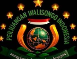 Beredar Kabar PWI-LS Minta Warga Pribumi tak Ikuti Kiai Budak Yaman dan Pesantrennya 
