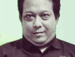 Judi Online Membengkak, Penipuan Digital Mengganas