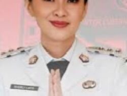 JATAM Ungkap Gurita Bisnis dan Konflik Kepentingan Gubernur Maluku Utara Sherly Tjoanda