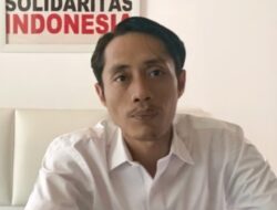 Politikus PSI Sindir AHY: Posisi Tak Jelas, Demokrat Kompak Serang Jokowi soal Whoosh