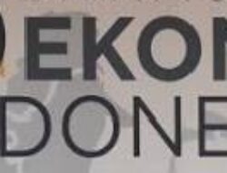 100 Ekonom Ketakutan, Karena Mereka Hidup dari Sistem Lama