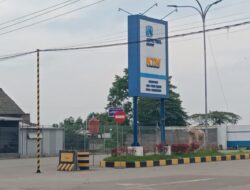 Kecelakaan Maut di Pabrik Gula KTM Lamongan: Pekerja Tewas Tersiram Cairan Panas, Manajemen Bungkam