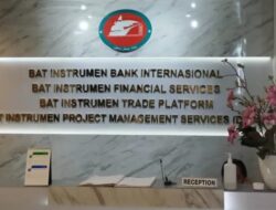Beroperasi Sebagai Bank Abal – abal, CBA Minta OJK Tutup PT BAT Instrumen Bank