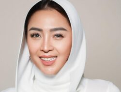 Desy Natalia : Tuduhan Laporan Penipuan dan Penggelapan Rp. 1.6 Milyar adalah Laporan Palsu Penuh Rekayasa