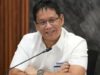 Panas-panas Tai Ayam Fenomena Purbaya Menteri Terbaik Prabowo, Alami Atau Rekayasa Sistematis?
