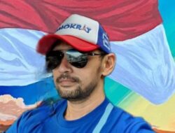 Politikus Demokrat Dukung Menkeu Purbaya Tolak Utang Kereta Cepat Pakai APBN