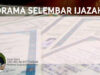 Babak Baru Kasus Ijazah Jokowi: Luka Kepercayaan dalam Demokrasi