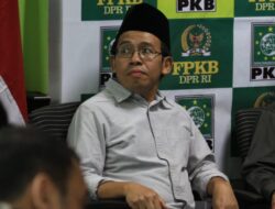 Gus Sahal: Pengasuh Pondok Pesantren Al-Khoziny Harus Diadili 