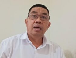 Skandal Proyek Jalan Airmadidi dan Klarifikasi, Kepala BPJN Sulut Bersitegang Dengan Wartawan